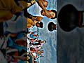 Kutti Puli Kootam Song EFX Whatsapp Status Tamil Thalapathy Vijay Thuppakki Applecuts