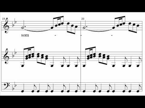 Vivaldi - Nisi dominus - Cum dederit - Sara Mingardo