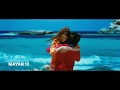 Anjana Sukhani Hot Ass Showing In Song