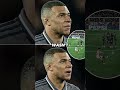 Declan Rice Scores 2 Puskas Worthy Free Kicks Against Real Madrid Arsenal Embarrass Madrid 3 0