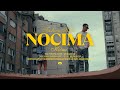 FASHION KILLA ft. KIĆMI - NOĆIMA (OFFICIAL VIDEO)
