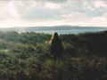 Young Wonder - Tumbling Backwards 