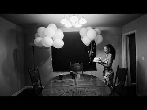 Joe Trufant - Prove Me Wrong (Official Music Video)