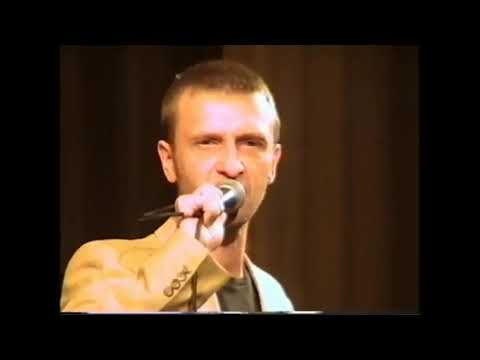 Сергей Грубов -"Кружечка"