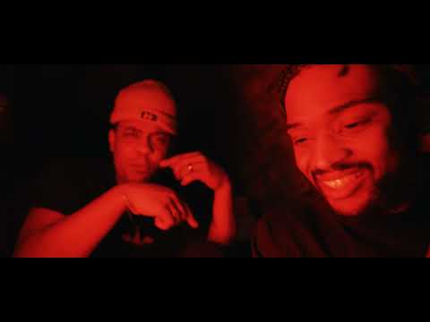 STEELAKEJAKE  - FINAL FANTASY F.  TRE ROSS [OFFICIAL MUSIC VIDEO] (SHOT BY @YVNGJUMEX)