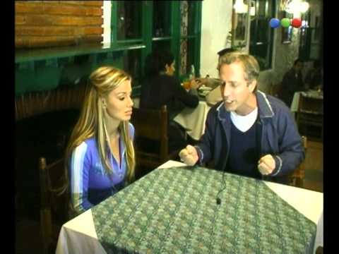 Panam En Colombia, Hormigas Culonas - Por El Mundo