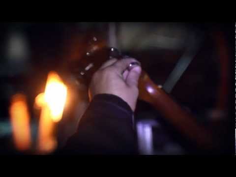 ValeAltez’s Video 39034318212 cjqjfi7RXA8