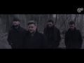Morning Parade - A&E (Dash Berlin Remix ...