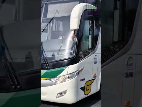 MANTENA x BELO HORIZONTE - GONTIJO 18350