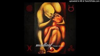 Madleaf - House of Lust (Full Album 2016)