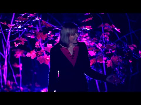 Elaine M - Searching For Love