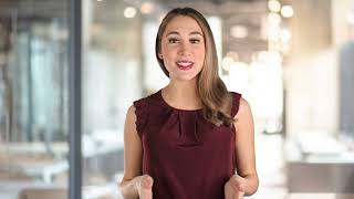 iPlum YouTube Video