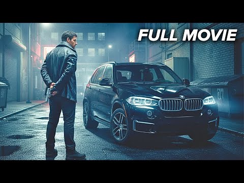 The Assassin Broke His Code for Love | The Protector | 2026 Action Movie HD