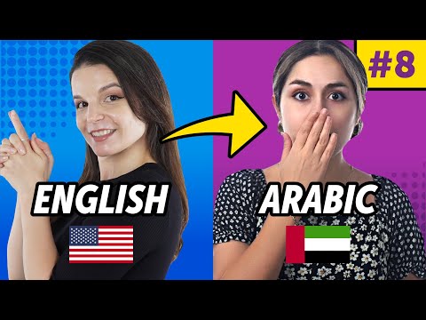 Arabic for Absolute Beginners - 160 Arabic Expressions You Must Know