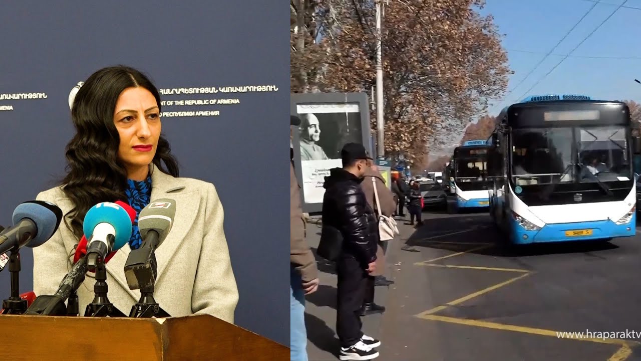 Քաղաքացիները բողոքել են, որ թիրախավորվում են, երբ չեն ուզում մասնակցել ակցիաներին․ ՄԻՊ