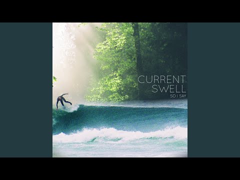 Short Stories - Current Swell