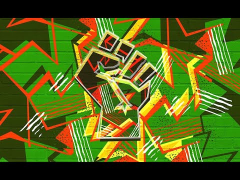 Real Love  Vol 2  Dj Bg Limon Crew