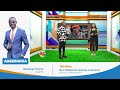 Aziz Azion Ayogedde Ensonga Lwaki Tateng Aana Na Alien Skin Biibino Byamwogeddeko Kawunyemu360