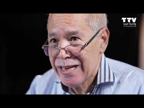 برنامج "مرافيء" علاقة المثقف بالمجتمع.!