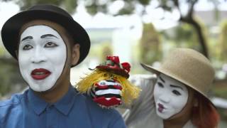 Download lagu COFFTERNOON SEPANJANG HARI mp3 Download lagu COFFTERNOON SEPANJANG HARI mp3