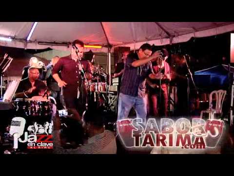 MULENZE - RAFY ANDINO - YA NO PUEDE SER