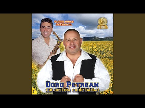 Fruncea Va Ramane Tot Banatul (feat. Florin Ionas Generalul)