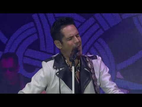 Simfonia Lalelelor 2023 - Spectacol Vescan - Spectacol Stefan Banica Junior