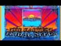 All I Know - Tribal Seeds
