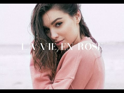 download lagu mp3 mp4 Kleofina Pnishi Plus Belle La Vie, download lagu Kleofina Pnishi Plus Belle La Vie gratis, unduh video klip Kleofina Pnishi Plus Belle La Vie