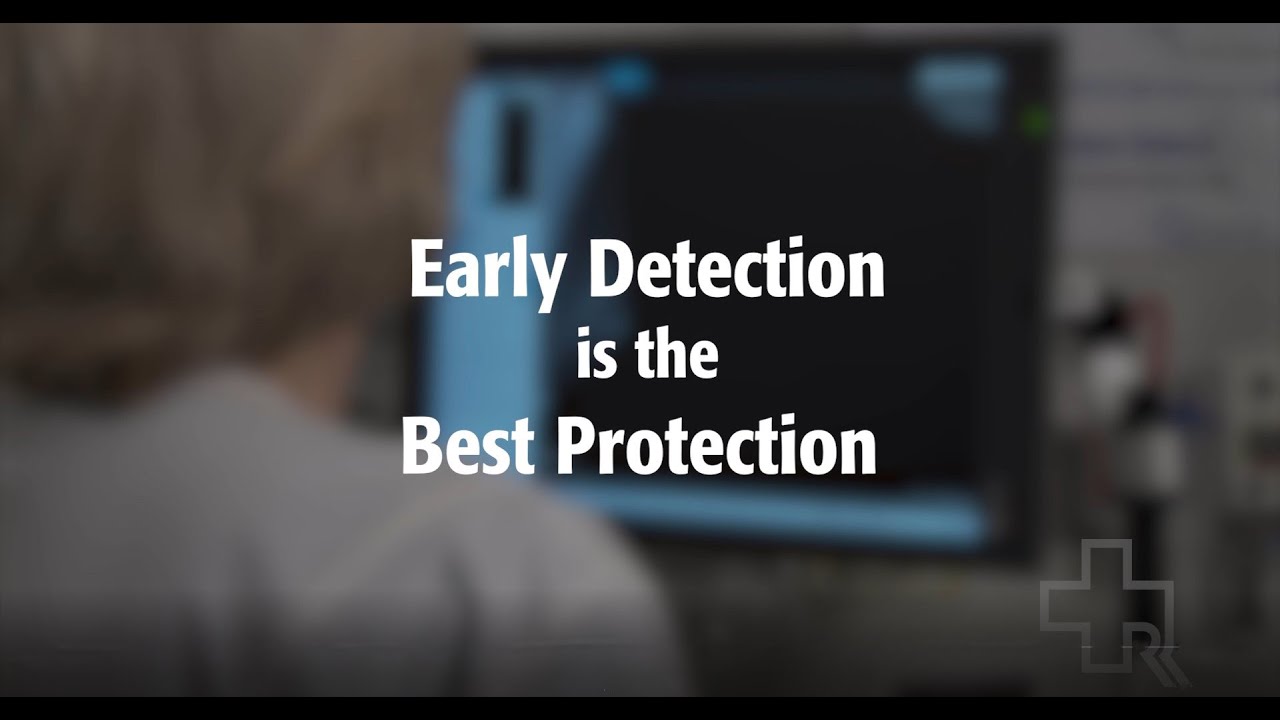 Mammography Rutland, VT Rutland Regional Medical Center