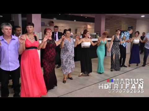 07 Camelia Ciuca 2014 nunta Claudia & Dorin Live Full HD