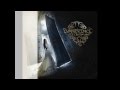 Evanescence - Bring Me To Life (versuri in ...