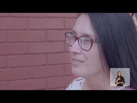 https://www.youtube.com/watch?v=cjr5rABiE2M