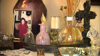 Mulhearn Funeral Home - Mom's Room