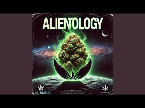 Weet (feat. Billy Toulouse)