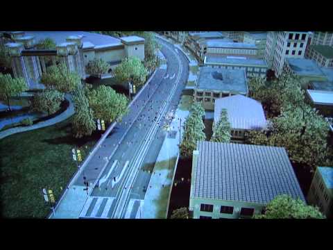 Driver: San Francisco playthrough pt39