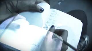 Cripper - Animal Of Prey