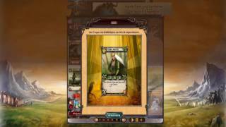 Let's play Berserk: The Cataclysm