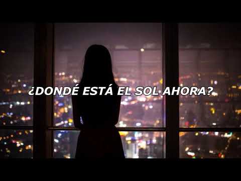 La notte - Arisa (sub español)