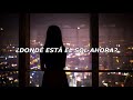 La notte - Arisa (sub español)