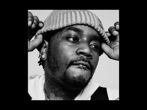 Fivio Foreign - WHO WE ARE (Audio) [Ft. Dime Da God]