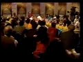 Gulam Ali Khan Mere Shauk Da Ni Aitbar Tenu