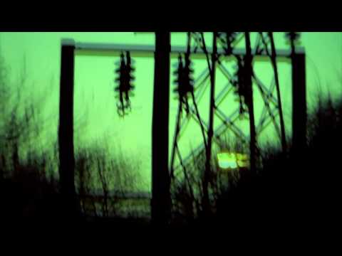 Volfoniq . Memori (video)