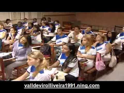 TV Tribuna 25 Anos Parte 5 - Bate-papo com os apresentadores