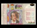 Mehdi Hassan Volume 58 Full Album