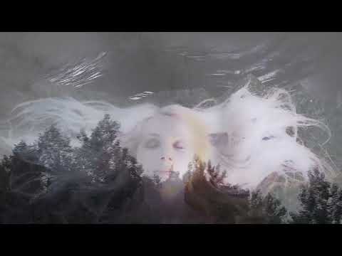 Natalya Myrna - Ой у полі вітер віє (Ukrainian folk Song)