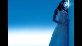 Boney James featuring Heather Headley - I'm Waiting