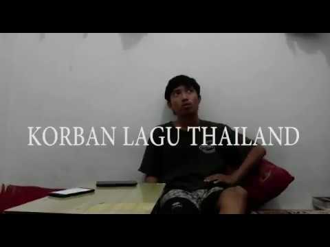 video-viral-wik-wik-wik-korban-lagu-thailand
