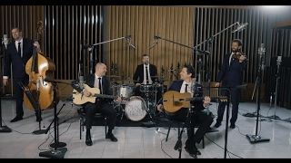 “Just One of Those Things” EPK