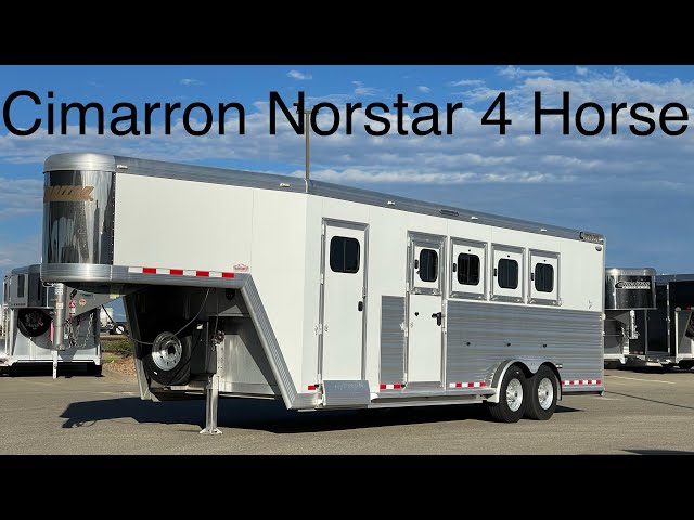 Preview image of the linked video